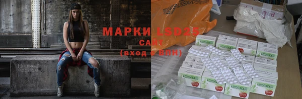 PSILOCYBIN Осташков