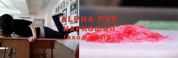 PSILOCYBIN Осташков