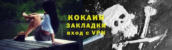 PSILOCYBIN Осташков